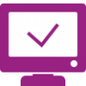 OCS Inventory Professionnel – Solution open source d'inventaire de parc ...
